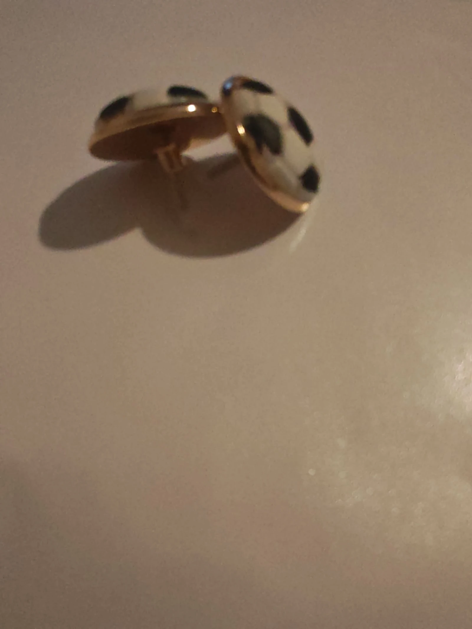 Brincode ouvido – photo 2